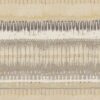 neutral contemporary woven fabric from Porter & Stone