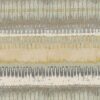 multicolour contemporary woven fabric from Porter & Stone