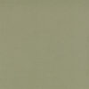 green plain cotton fabric from Porter & Stone