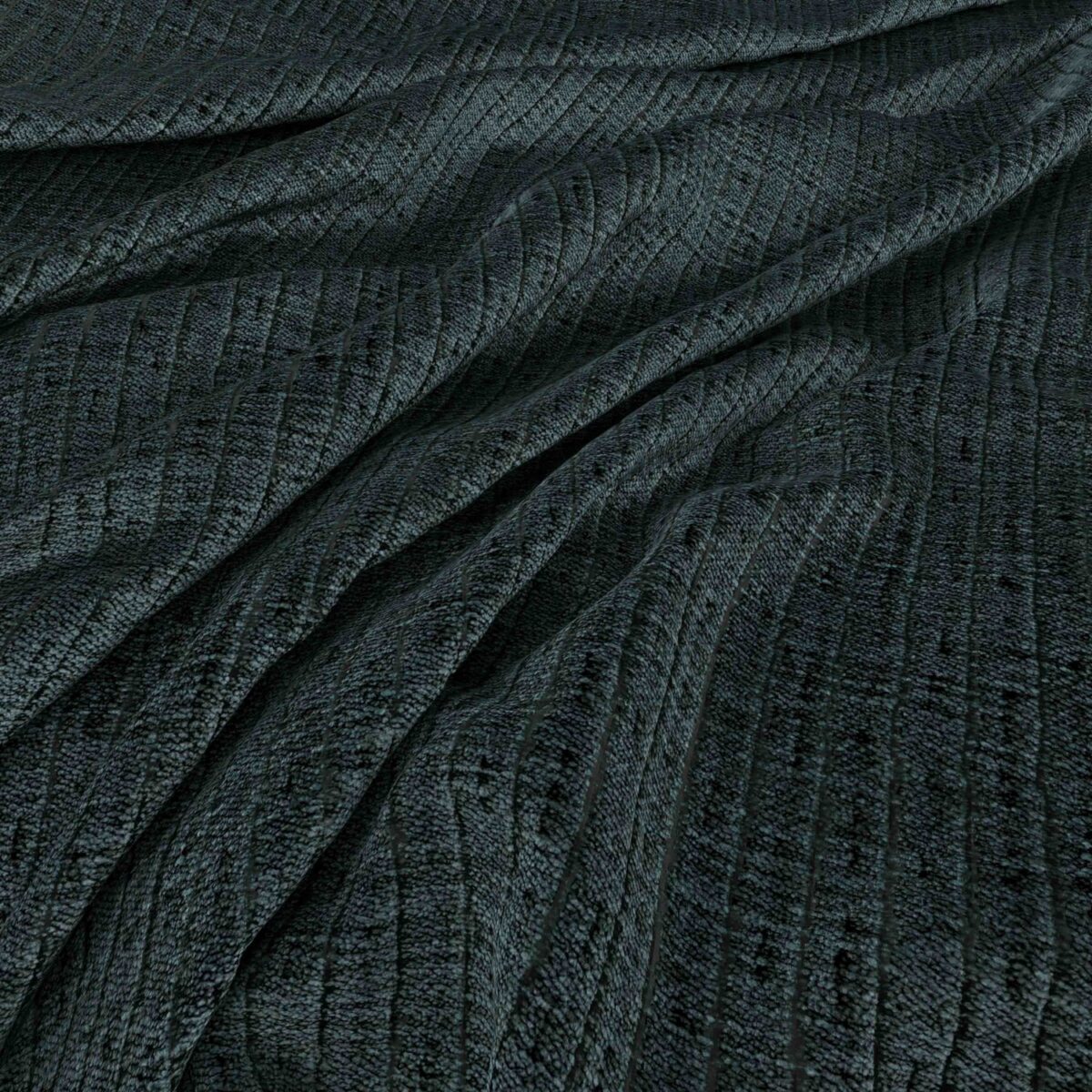 Flair Fabric - Niagara by Flair Fabric - Niagara from