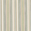 neutral striped woven fabric from Porter & Stone