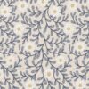 porter & stone cornflower fabric