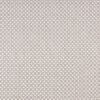 neutral geometric woven fabric from Porter & Stone