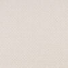 neutral geometric woven fabric from Porter & Stone