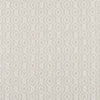 neutral geometric woven fabric from Porter & Stone