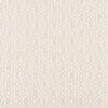 neutral geometric woven fabric from Porter & Stone