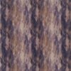 purple contemporary velvet-chenille fabric from Porter & Stone