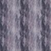 purple contemporary velvet-chenille fabric from Porter & Stone