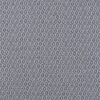blue geometric woven fabric from Porter & Stone