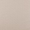neutral geometric woven fabric from Porter & Stone