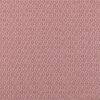 red geometric woven fabric from Porter & Stone