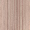 pink striped woven fabric from Nina Campbell