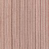 pink striped woven fabric from Nina Campbell