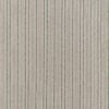 green striped woven fabric from Nina Campbell