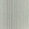 green striped woven fabric from Nina Campbell