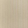 yellow striped woven fabric from Nina Campbell