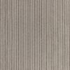 brown striped woven fabric from Nina Campbell