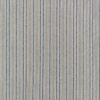 blue striped woven fabric from Nina Campbell