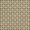 neutral spotted woven fabric from Nina Campbell