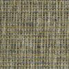 blue plain woven fabric from Nina Campbell