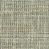 blue plain woven fabric from Nina Campbell