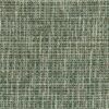 green plain woven fabric from Nina Campbell