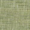 green plain woven fabric from Nina Campbell