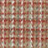 red checked woven fabric from Nina Campbell