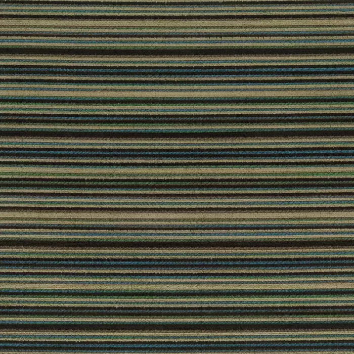Framlingham Fabric - Blue swatch