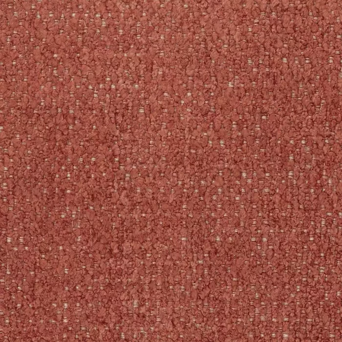 Bramfield Fabric - Coral swatch