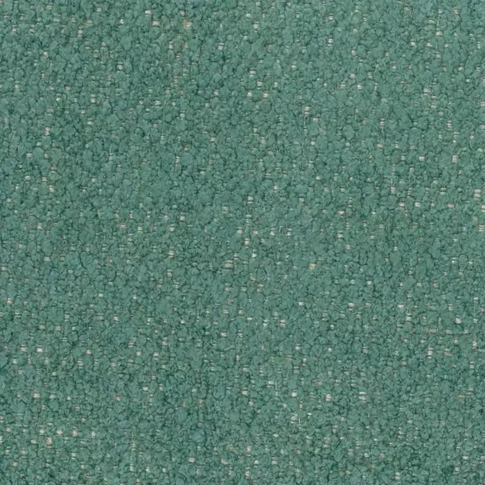 Bramfield Fabric - Topaz swatch