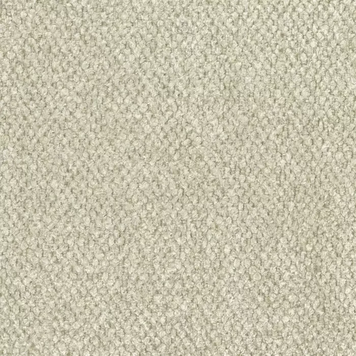 Bramfield Fabric - Ivory swatch