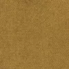 yellow plain velvet-chenille fabric from Nina Campbell