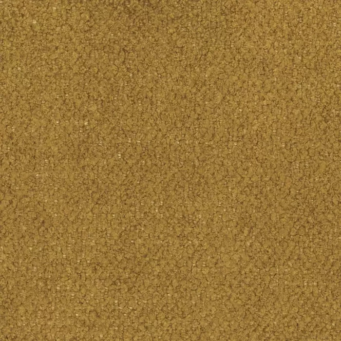 Bramfield Fabric - Old Gold swatch