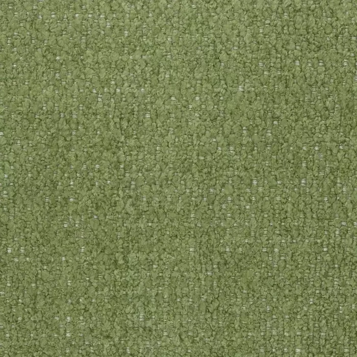 Bramfield Fabric - Olive Green swatch