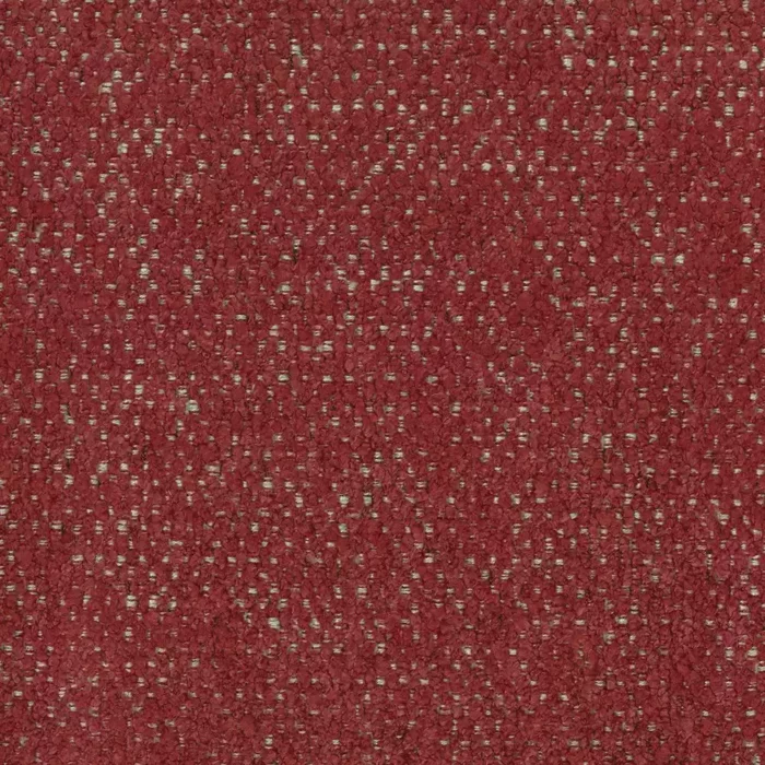 Bramfield Fabric - Red swatch