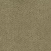 neutral plain velvet-chenille fabric from Nina Campbell