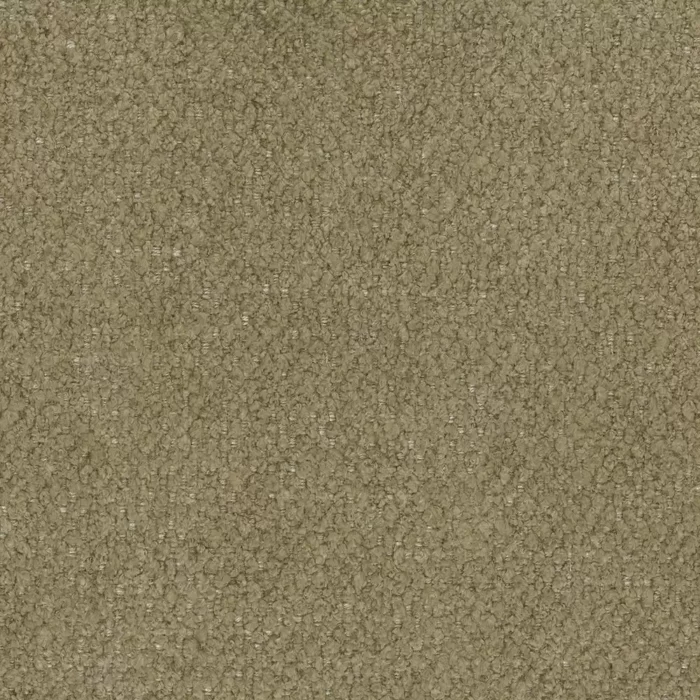 Bramfield Fabric - Beige swatch