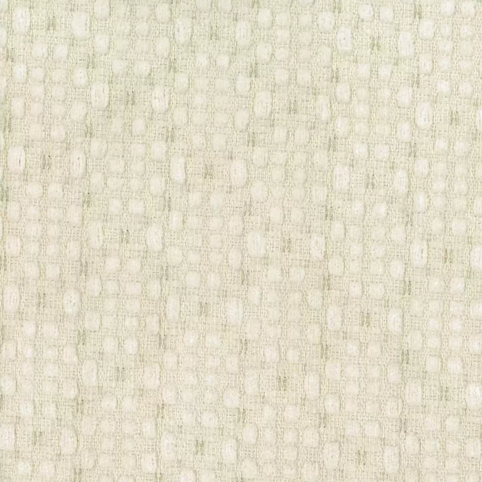 Merlesham Fabric - Ivory swatch