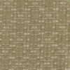 neutral geometric velvet-chenille fabric from Nina Campbell