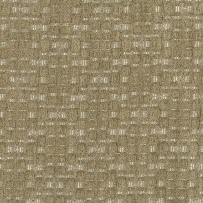 Merlesham Fabric - Beige swatch