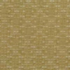 yellow geometric velvet-chenille fabric from Nina Campbell