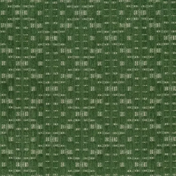 Merlesham Fabric - Forest swatch