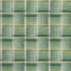 green checked woolen fabric from Osborne & Little