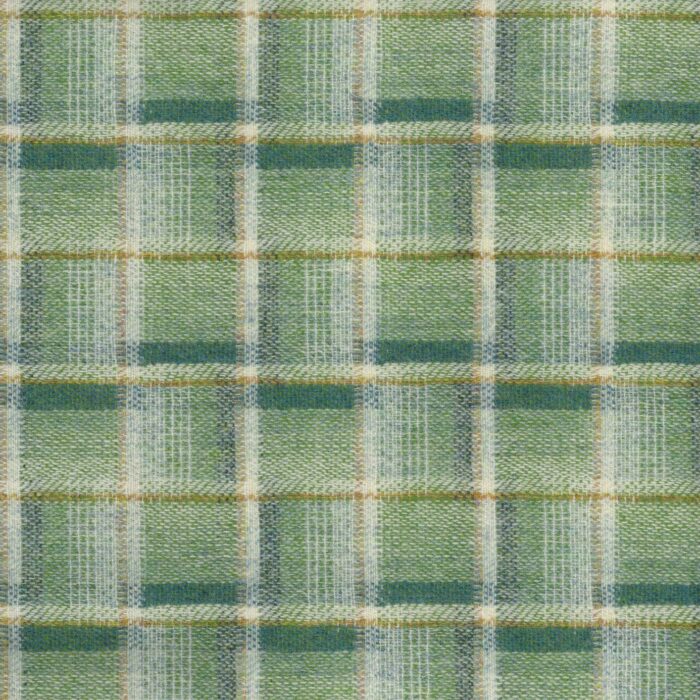 Badia Fabric - Apple swatch