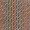 multicolour striped misc fabric from Osborne & Little