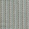 blue striped misc fabric from Osborne & Little