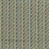 green striped misc fabric from Osborne & Little