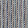 blue striped misc fabric from Osborne & Little