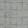 black-grey checked misc fabric from Osborne & Little